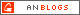 Blogs / Annuaire de blogs
