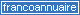 annuaire blog