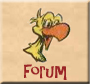 Accs au forum