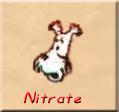 Nitrate - R-Hudi d'Eugne Gire - 1945