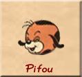 Pifou