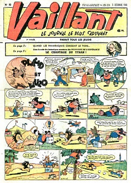 nr 82 du 5 dcembre 1946