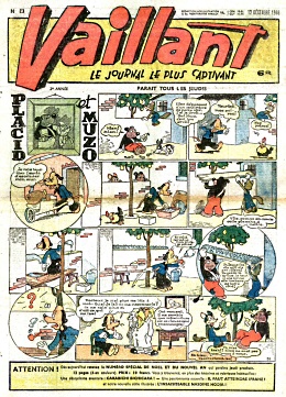 nr 83 du 12 dcembre 1946